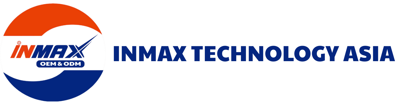 INMAX TECHNOLOGY ASIA (1)