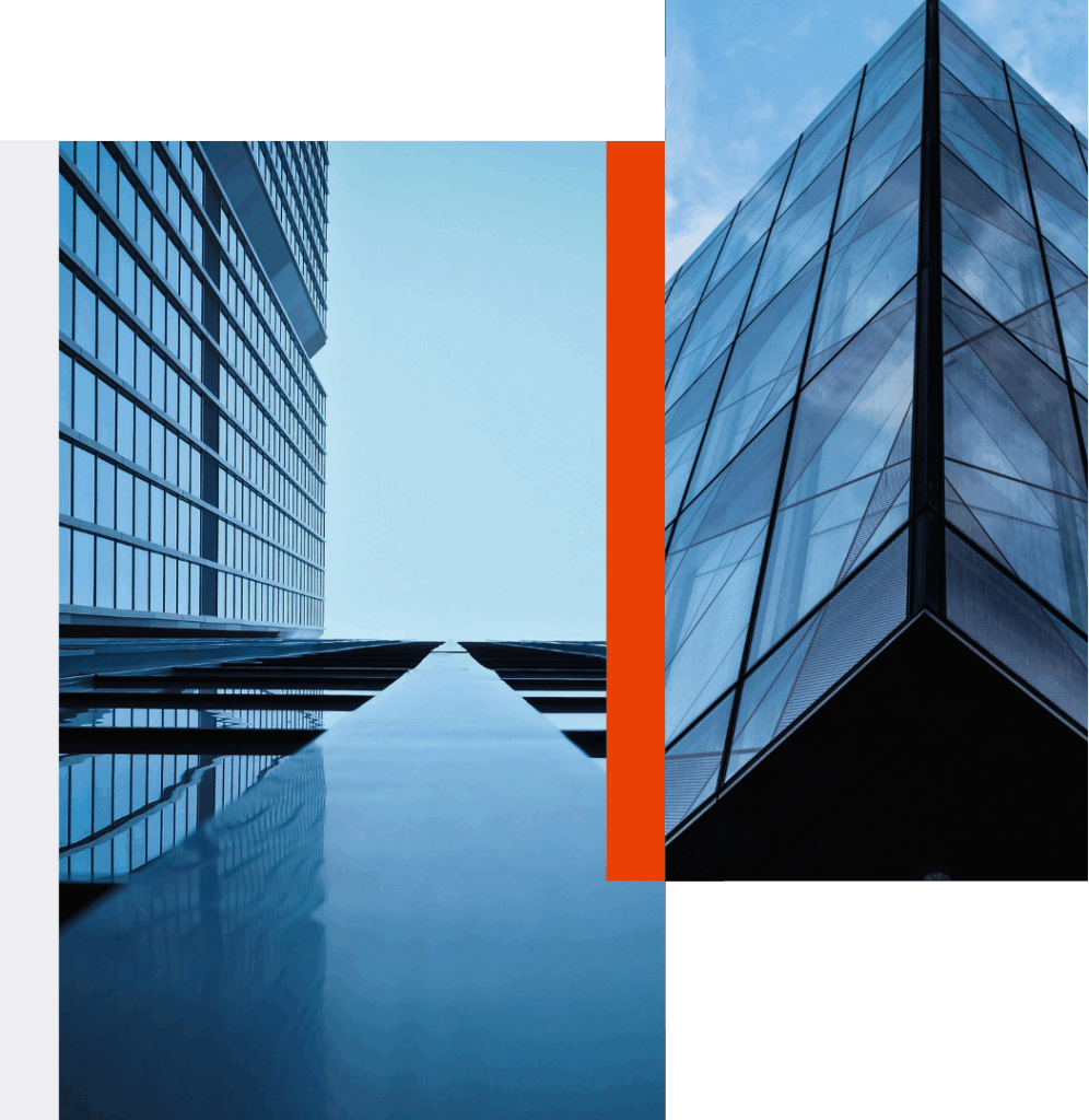 INMAX TECHNOLOGY ASIA