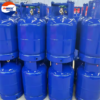 Bình Gas Vietnhatgas 12kg