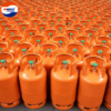 Bình Gas Vietnhatgas 12kg