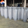 Vỏ Bình Gas 45kg