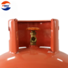 Vỏ Bình Gas 45kg