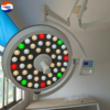 Đèn Phẫu Thuật LED Treo Trần