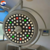 Đèn Phẫu Thuật LED Treo Trần