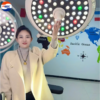Đèn Phẫu Thuật LED Treo Trần