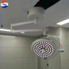 Đèn phẫu thuật LED treo trần đơn