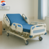 Giương Y Tế Điện Đa Chức Năng