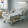 Giương Y Tế Điện Đa Chức Năng