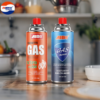 Lon Gas Mini 220g