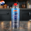 Lon Gas Mini 220g
