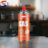 Lon Gas Mini 220g