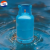 Bình Gas Vietnhatgas 12kg