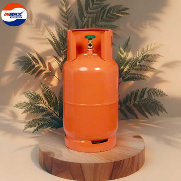 Bình Gas Vietnhatgas 12kg