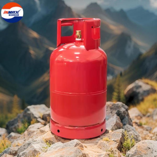 Bình Gas Vietnhatgas 12kg