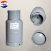 Vỏ Bình Gas 12Kg