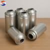Vỏ Lon Gas Mini