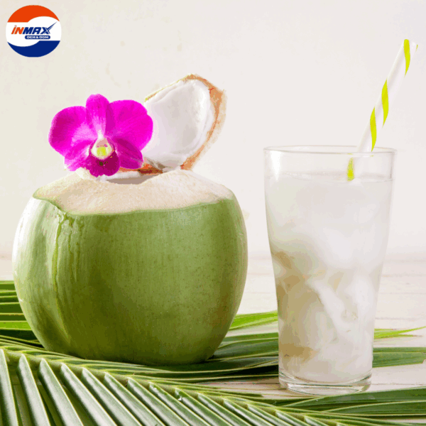 Dười tươi xuất khẩu